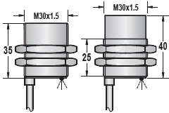 M30-2-1.jpg