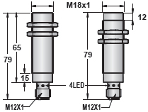 M18-1-2.jpg