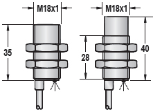 M18-2-1.jpg