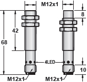 M12-1-2.jpg