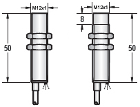 M12-1.jpg