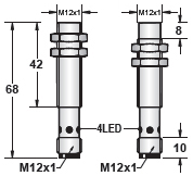 M12-2.jpg
