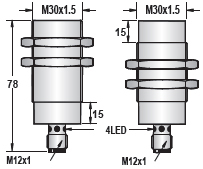 M30-2.jpg