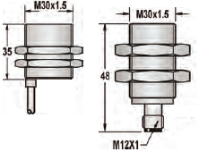 M30短型齐平.jpg