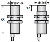 M18-1.jpg