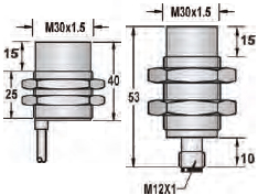 M30短型非齐平.jpg