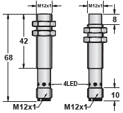 M12-2.jpg