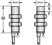 M12-3.jpg