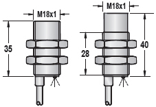 M18-3.jpg