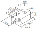 5mm.jpg