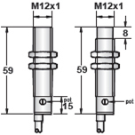 M12.jpg