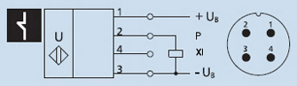 接收器，常闭.jpg