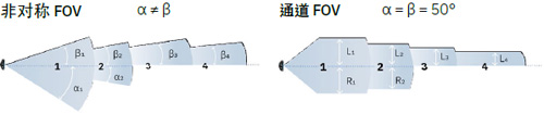 未标题-18.jpg