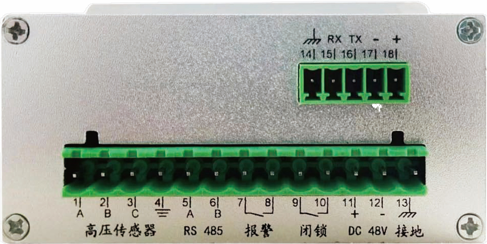 WE-800MCF-3.jpg