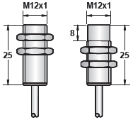 M12-1.jpg