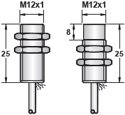 M12-2.jpg