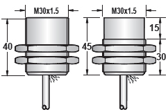 M30-2.jpg