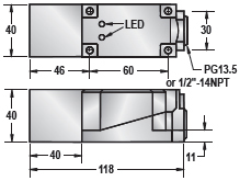 Q40-2.jpg