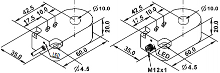 10mm.jpg