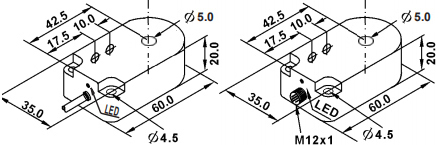 5mm.jpg